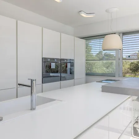 Villa Lalic Gallery By Adriaticluxuryvillas Zadar