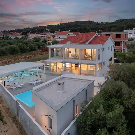 Lalic Gallery By Adriaticluxuryvillas Zara