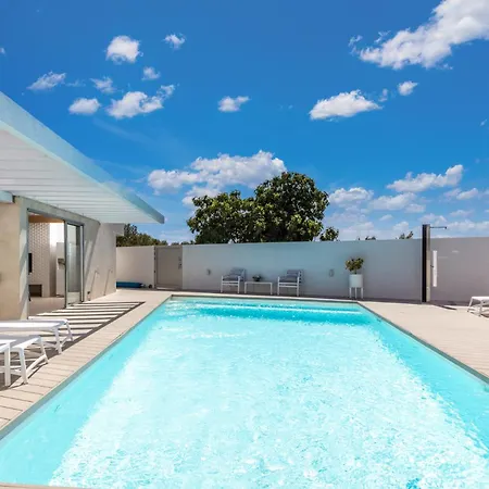 Villa Lalic Gallery By Adriaticluxuryvillas