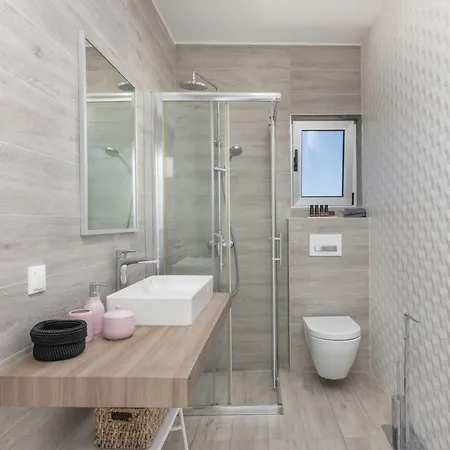 Lalic Gallery By Adriaticluxuryvillas Villa Zara
