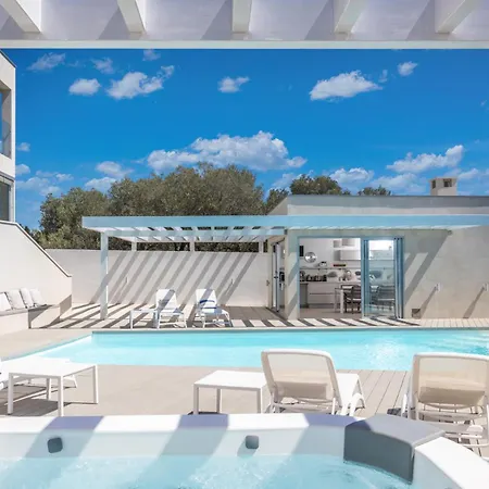 Lalic Gallery By Adriaticluxuryvillas * Zara