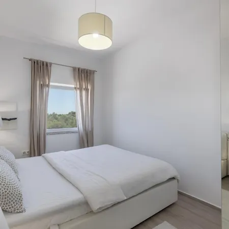 Lalic Gallery - Adriatic Luxury