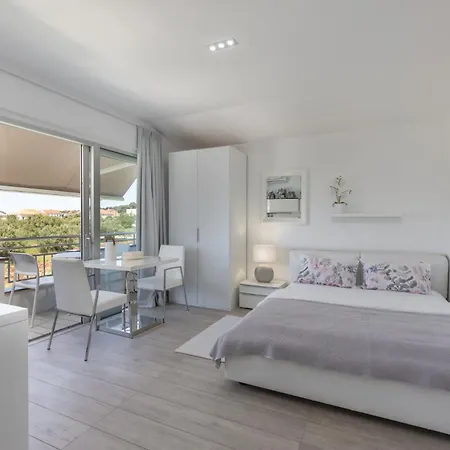 Lalic Gallery - Adriatic Luxury Villa