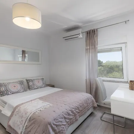 Lalic Gallery By Adriaticluxuryvillas *