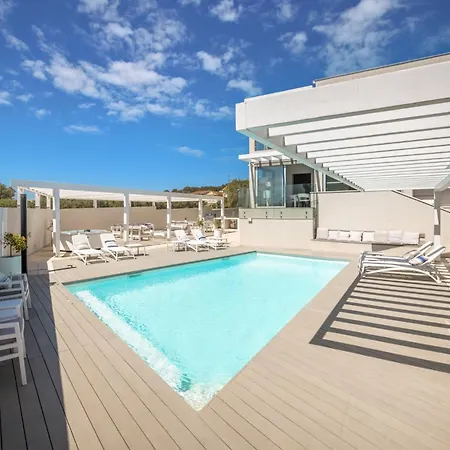 Lalic Gallery - Adriatic Luxury Villa