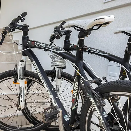 Lalic Gallery By Adriaticluxuryvillas