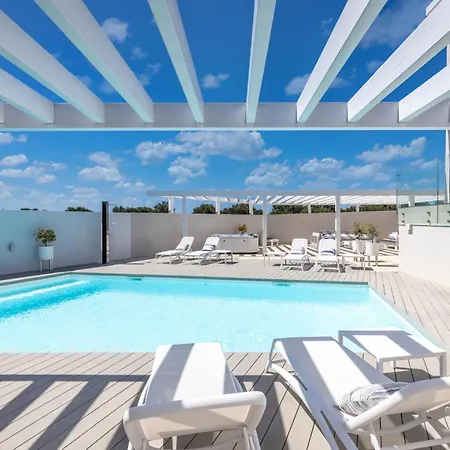 Lalic Gallery - Adriatic Luxury