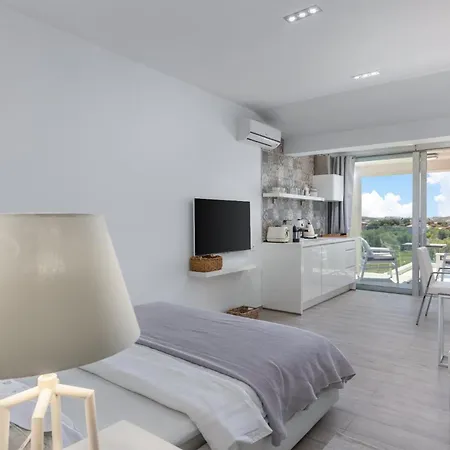 Lalic Gallery - Adriatic Luxury *