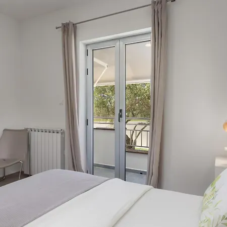 Lalic Gallery - Adriatic Luxury Villa