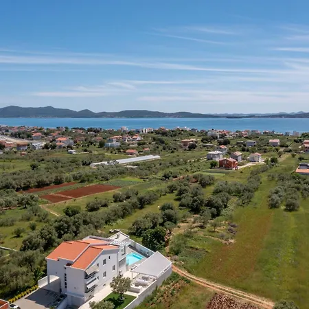 Lalic Gallery - Adriatic Luxury