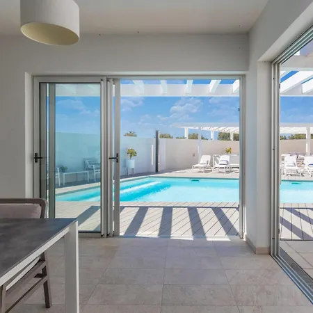 Lalic Gallery By Adriaticluxuryvillas Villa *