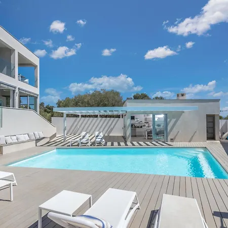 Lalic Gallery By Adriaticluxuryvillas Zadar