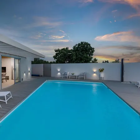 Lalic Gallery - Adriatic Luxury