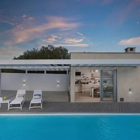 Lalic Gallery By Adriaticluxuryvillas