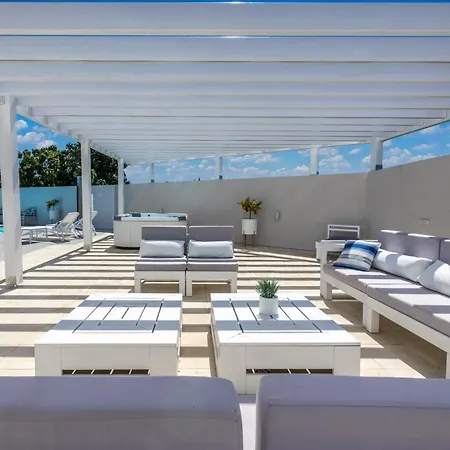 Lalic Gallery By Adriaticluxuryvillas Villa