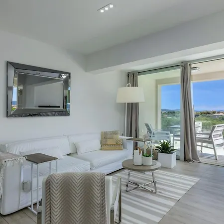 Lalic Gallery - Adriatic Luxury *