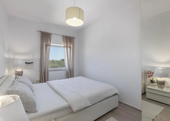 Lalic Gallery By Adriaticluxuryvillas