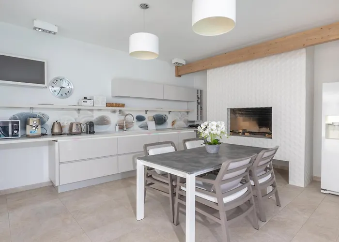 Lalic Gallery By Adriaticluxuryvillas Zadar