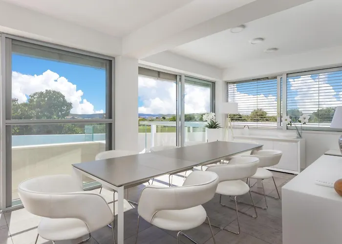 Lalic Gallery By Adriaticluxuryvillas * Zadar