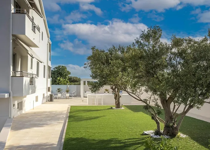 Lalic Gallery By Adriaticluxuryvillas Villa Zadar