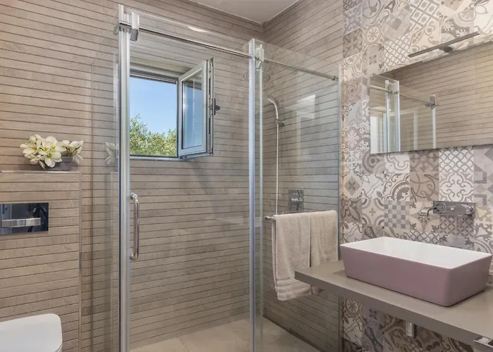 Lalic Gallery By Adriaticluxuryvillas Zadar