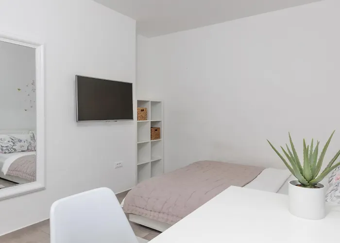 Lalic Gallery By Adriaticluxuryvillas *