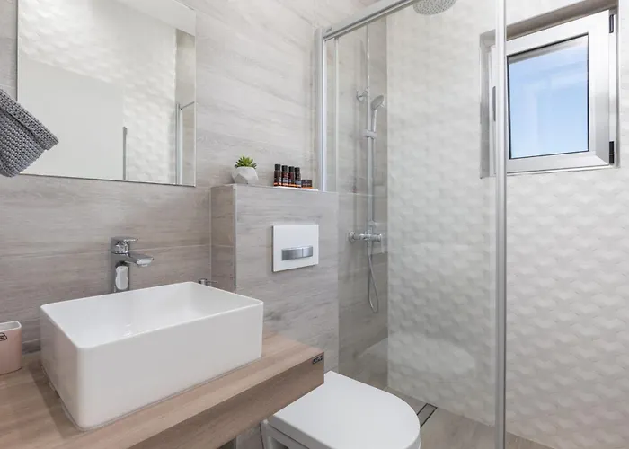 Villa Lalic Gallery By Adriaticluxuryvillas