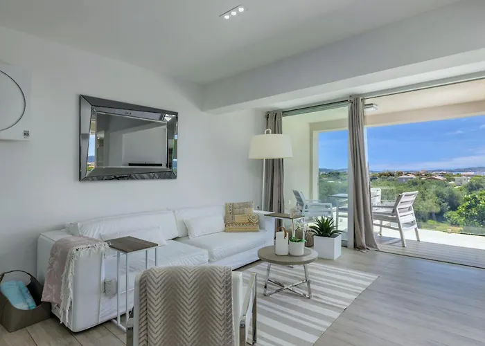 Lalic Gallery By Adriaticluxuryvillas *