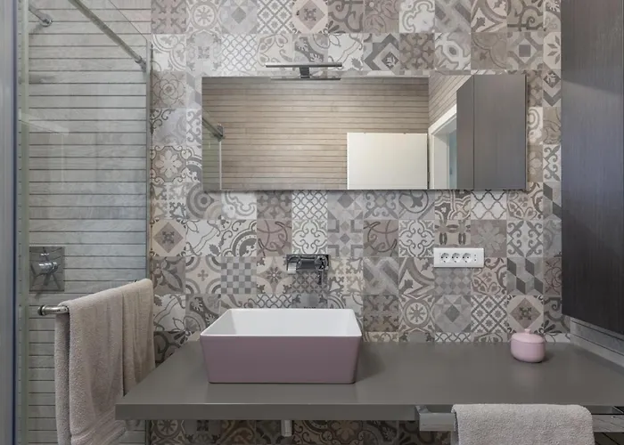 Lalic Gallery By Adriaticluxuryvillas * Zadar